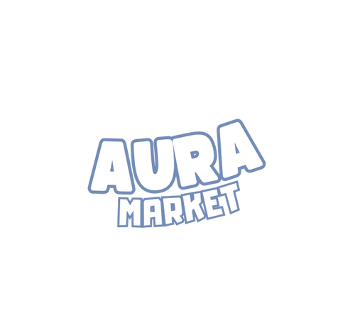 Aura Market